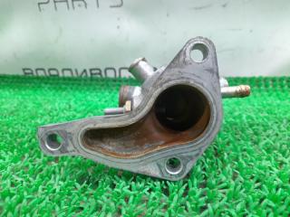 Датчик температуры охлаждающей жидкости TOYOTA Carina ED ST202 3S-GE 16304-88460 4 ракурс
