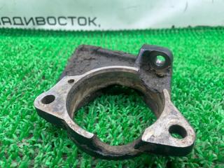 Кронштейн привода TOYOTA Carina ED ST202 3S-GE 43457-20040 3 ракурс