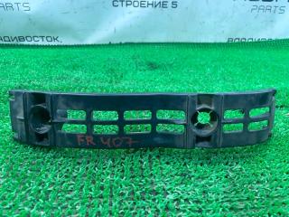Крепление бампера правое переднее TOYOTA Town Ace CR30 2C-T 52115-28030 1 ракурс