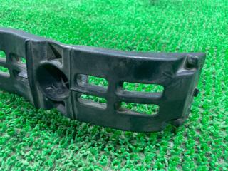 Крепление бампера правое переднее TOYOTA Town Ace CR30 2C-T 52115-28030 2 ракурс