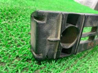 Крепление бампера правое переднее TOYOTA Town Ace CR30 2C-T 52115-28030 3 ракурс