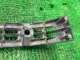 Крепление бампера правое переднее TOYOTA Town Ace CR30 2C-T 52115-28030 4 ракурс