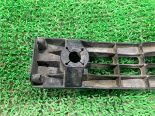 Крепление бампера правое переднее TOYOTA Town Ace CR30 2C-T 52115-28030 5 ракурс