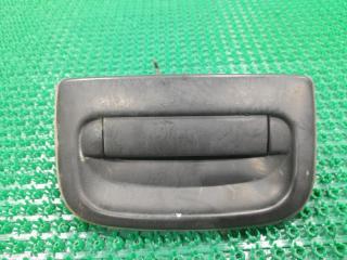 Ручка двери внешняя правая задняя TOYOTA Lite Ace CR36 2C 69230-28030 1 ракурс