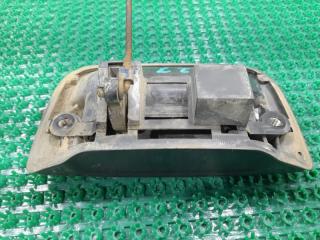 Ручка двери внешняя правая задняя TOYOTA Lite Ace CR36 2C 69230-28030 3 ракурс