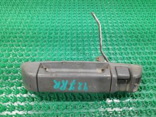 Ручка двери внутренняя правая задняя TOYOTA Lite Ace CR36 2C 69070-28030-B0 1 ракурс