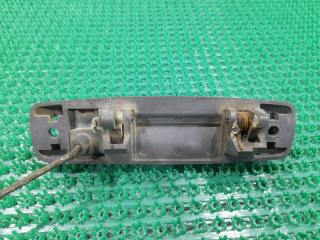 Ручка двери внутренняя правая задняя TOYOTA Lite Ace CR36 2C 69070-28030-B0 2 ракурс