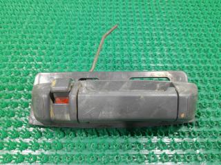 Ручка двери внутренняя левая задняя TOYOTA Lite Ace CR36 2C 69070-28030-B0 1 ракурс
