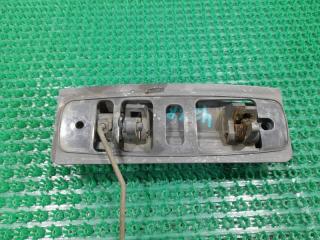 Ручка двери внутренняя левая задняя TOYOTA Lite Ace CR36 2C 69070-28030-B0 2 ракурс