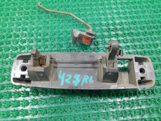 Ручка двери внутренняя левая задняя TOYOTA Lite Ace CR36 2C 69070-28030-B0 3 ракурс