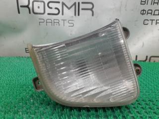 Габарит правый передний TOYOTA Lite Ace CR36 2C 81610-28030 1 ракурс