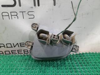 Габарит правый передний TOYOTA Lite Ace CR36 2C 81610-28030 3 ракурс