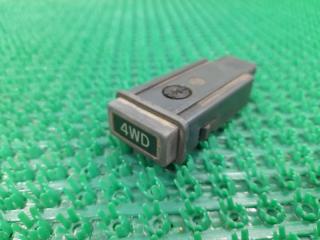 Запчасть кнопка 4wd TOYOTA Lite Ace 1993