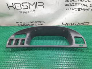 Фото запчасти консоль спидометра TOYOTA Lite Ace 1993 Б/У запчасть Запчасть консоль спидометра TOYOTA Lite Ace 1993