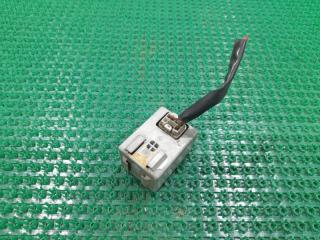 Зуммер (датчик открытия двери) TOYOTA Lite Ace 1993