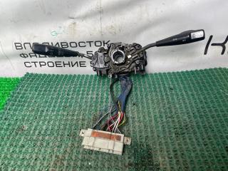 Блок подрулевых переключателей TOYOTA Lite Ace CR36 2C 84310-28670 1 ракурс