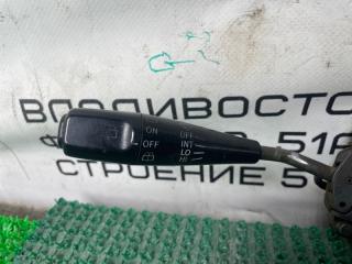 Блок подрулевых переключателей TOYOTA Lite Ace CR36 2C 84310-28670 3 ракурс