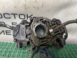 Блок подрулевых переключателей TOYOTA Lite Ace CR36 2C 84310-28670 4 ракурс
