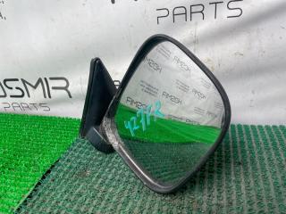Зеркало правое TOYOTA Lite Ace CR36 2C 87910-28130 1 ракурс