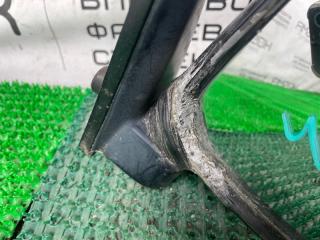 Зеркало правое TOYOTA Lite Ace CR36 2C 87910-28130 2 ракурс