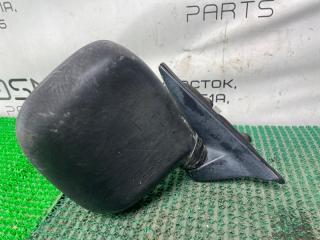 Зеркало правое TOYOTA Lite Ace CR36 2C 87910-28130 3 ракурс