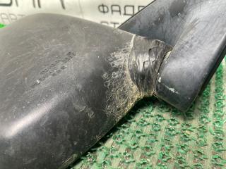 Зеркало правое TOYOTA Lite Ace CR36 2C 87910-28130 4 ракурс