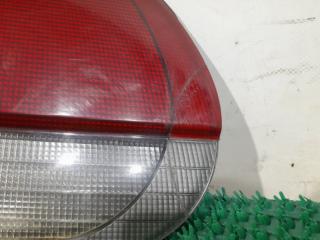 Стоп-сигнал правый Subaru LEGACY BG9 EJ25D 84201AC060 2 ракурс