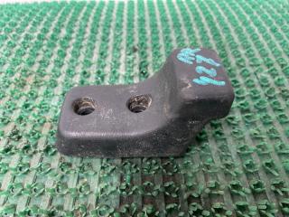 Прочее правый задний TOYOTA Lite Ace CR36 2C 69418-28020 1 ракурс