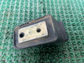Прочее правый задний TOYOTA Lite Ace CR36 2C 69418-28020 2 ракурс
