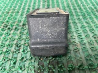 Прочее правый задний TOYOTA Lite Ace CR36 2C 69418-28020 3 ракурс