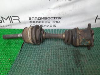 Привод передний правый TOYOTA Lite Ace 1993