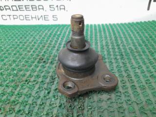 Шаровая опора правая передняя TOYOTA Lite Ace CR36 2C 43330-29166 1 ракурс