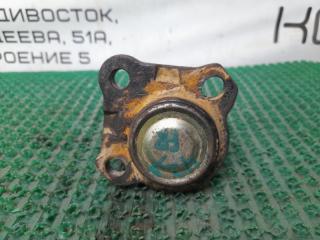 Шаровая опора правая передняя TOYOTA Lite Ace CR36 2C 43330-29166 2 ракурс