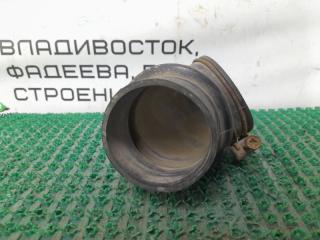 Патрубок воздушного фильтра TOYOTA Lite Ace CR36 2C 17341-64040 2 ракурс Патрубок воздушного фильтра TOYOTA Lite Ace CR36 2C 17341-64040 2 ракурс
