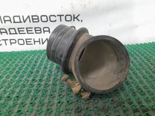 Патрубок воздушного фильтра TOYOTA Lite Ace CR36 2C 17341-64040 3 ракурс