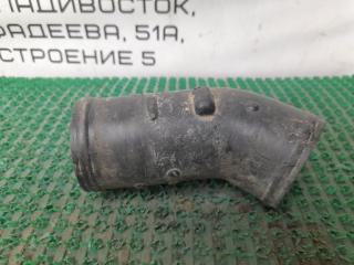 Патрубок воздушного фильтра TOYOTA Lite Ace CR36 2C 52815-87001 1 ракурс Патрубок воздушного фильтра TOYOTA Lite Ace CR36 2C 52815-87001 1 ракурс