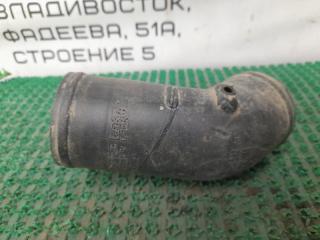 Патрубок воздушного фильтра TOYOTA Lite Ace CR36 2C 52815-87001 2 ракурс Патрубок воздушного фильтра TOYOTA Lite Ace CR36 2C 52815-87001 2 ракурс