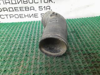 Патрубок воздушного фильтра TOYOTA Lite Ace CR36 2C 52815-87001 3 ракурс Патрубок воздушного фильтра TOYOTA Lite Ace CR36 2C 52815-87001 3 ракурс