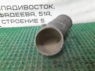 Патрубок воздушного фильтра TOYOTA Lite Ace CR36 2C 52815-87001 4 ракурс