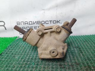 Запчасть рулевой редуктор TOYOTA Lite Ace 1993