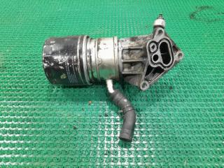 Крепление масляного фильтра TOYOTA Lite Ace CR36 2C 15677-64080 1 ракурс Крепление масляного фильтра TOYOTA Lite Ace CR36 2C 15677-64080 1 ракурс