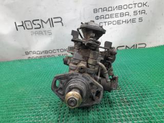 Тнвд TOYOTA Lite Ace CR36 2C 22100-6A660 2 ракурс