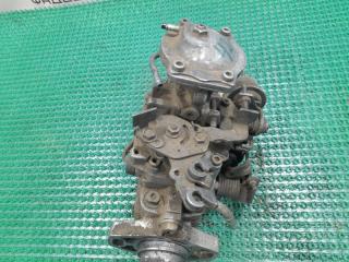 Тнвд TOYOTA Lite Ace CR36 2C 22100-6A660 3 ракурс