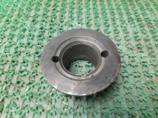 Шестерня коленвала TOYOTA Lite Ace CR36 2C 13521-64011 2 ракурс