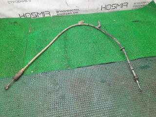 Трос раздатки TOYOTA Lite Ace CR36 2C 36870-28040 1 ракурс Трос раздатки TOYOTA Lite Ace CR36 2C 36870-28040 1 ракурс