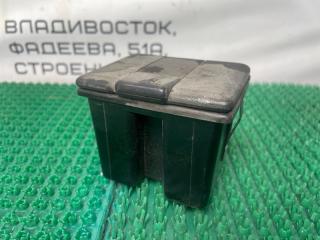 Запчасть пепельница задняя левая Hyundai Grace 1989