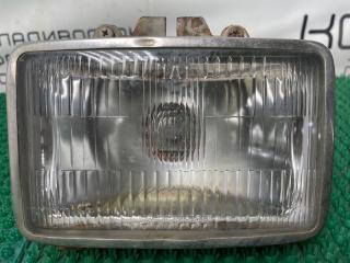 Фара левая MItsubishi Delica P25W 4D56 MB527269 1 ракурс