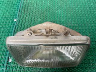 Фара левая MItsubishi Delica P25W 4D56 MB527269 3 ракурс