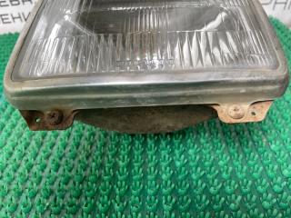 Фара левая MItsubishi Delica P25W 4D56 MB527269 4 ракурс