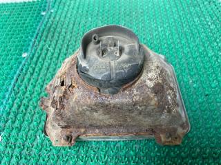 Фара левая MItsubishi Delica P25W 4D56 MB527269 5 ракурс